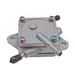 1994-Up OEM#25683-G1 NIVEL#5147 350CC